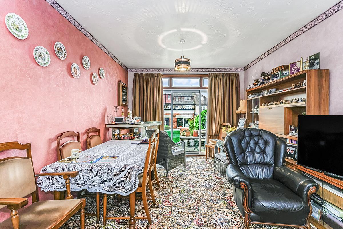Property Image c3a1f457-6b10-43d4-8a1d-db2dbd4780dd