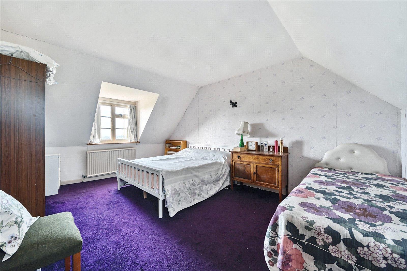 Property Image c3a21402-be8d-4943-8519-09c3eba355c8