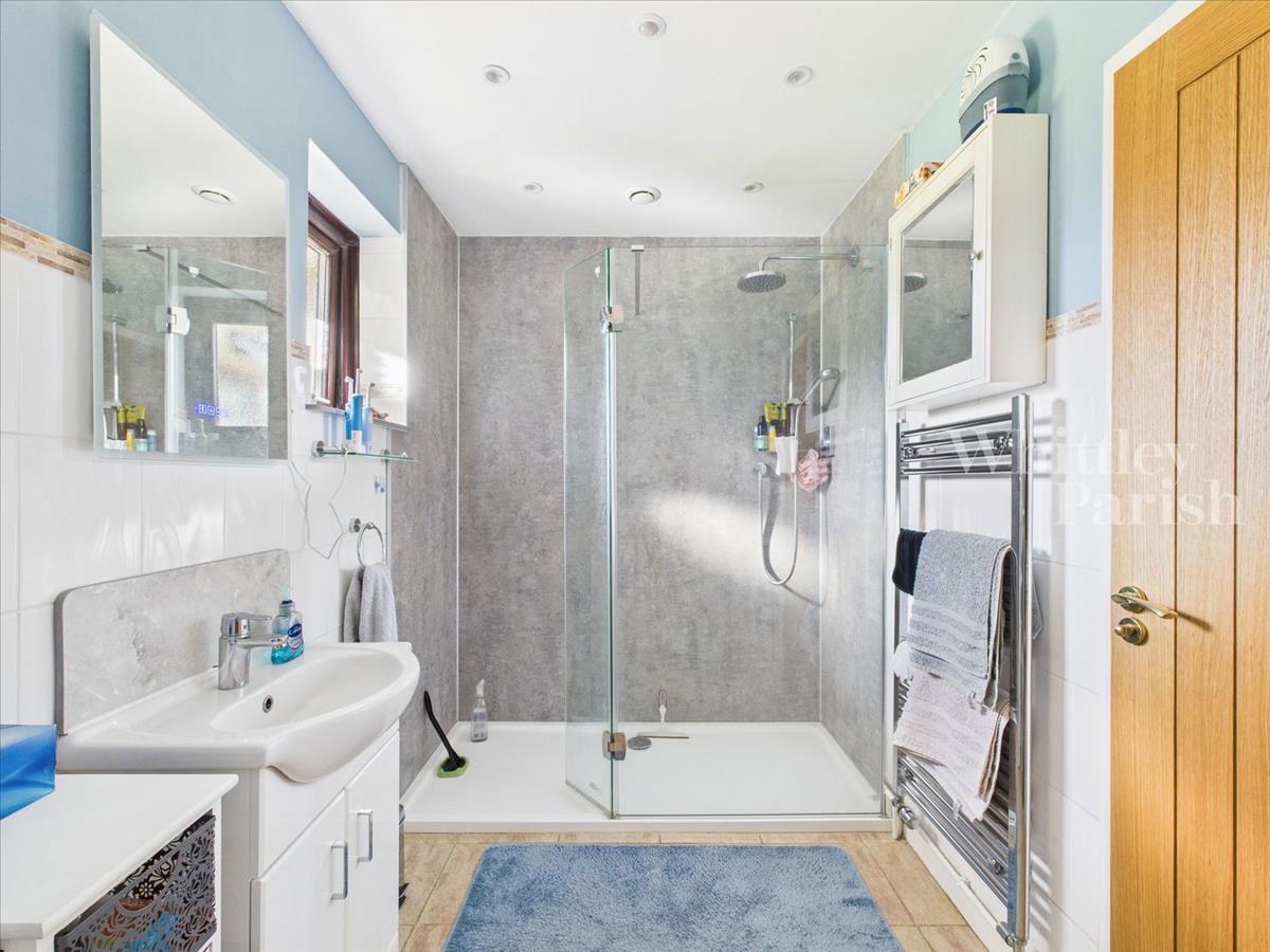 Property Image c3a34ca2-dc94-40d7-bbcb-6fc7db340537