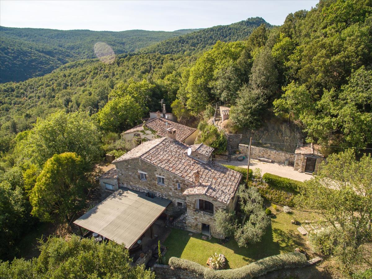 Property Image c3a482e7-0db8-4c16-9e9f-3d255df3368f