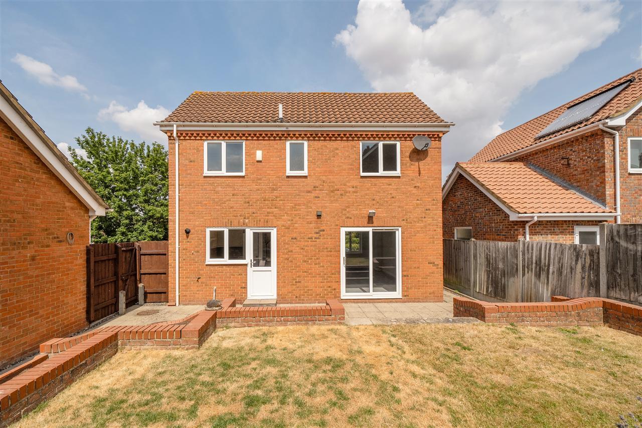Property Image c3a50cd2-e2ed-4fe0-bcfc-37c72e5262ce
