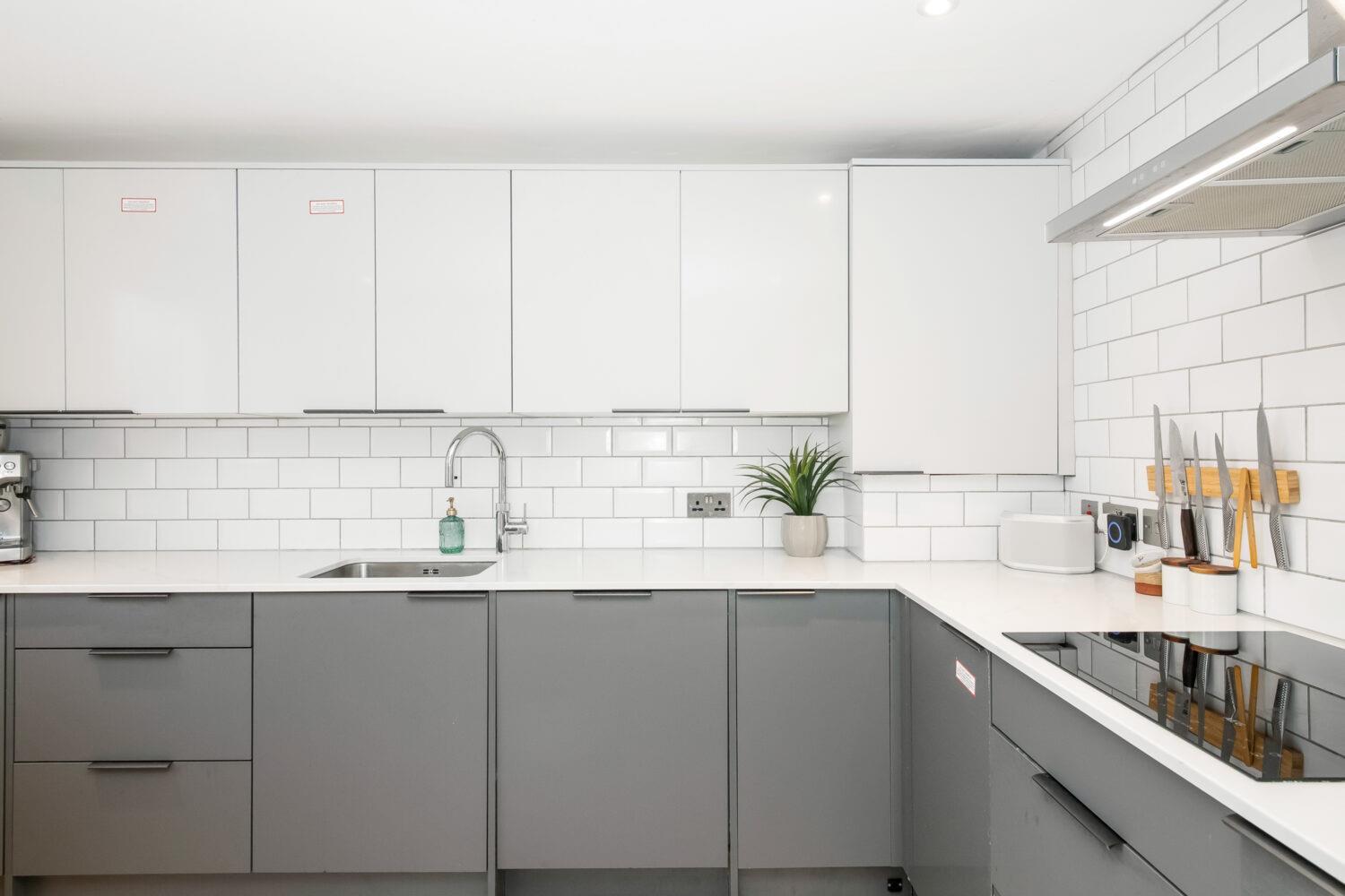 Property Image c3a52695-e6cc-407a-a5aa-4d764510cd2b