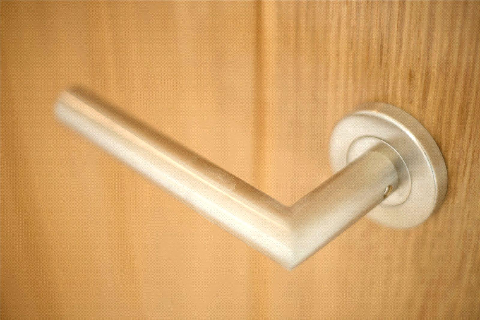 Property Image c3a53e9d-e039-4c53-9d77-6504c2c5f929