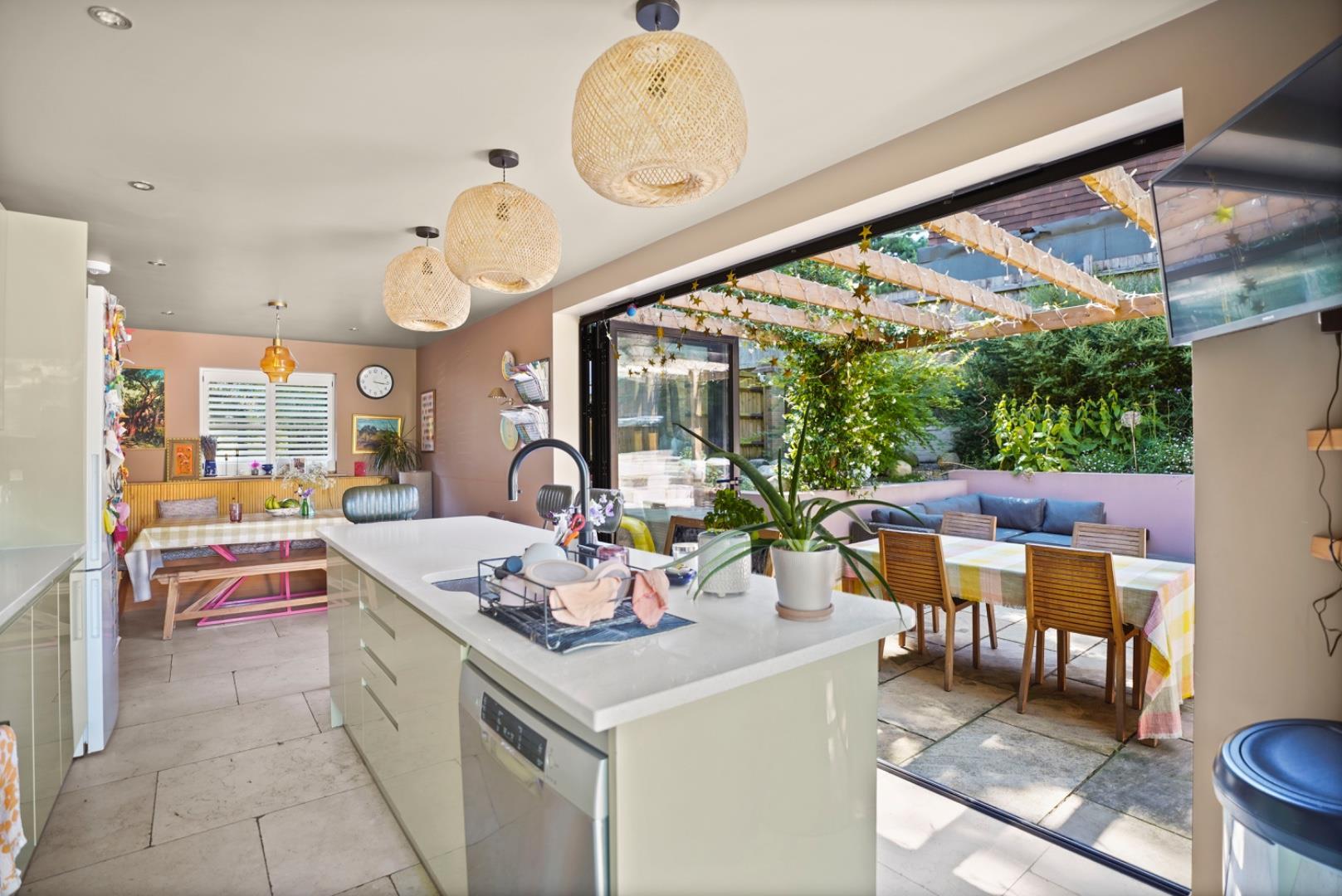 Property Image c3a5d648-990f-4d89-8f93-57027e97038a