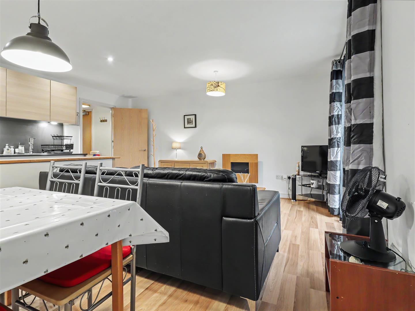Property Image c3a6ca67-d5fa-4eca-b4ee-695c8060c1c9