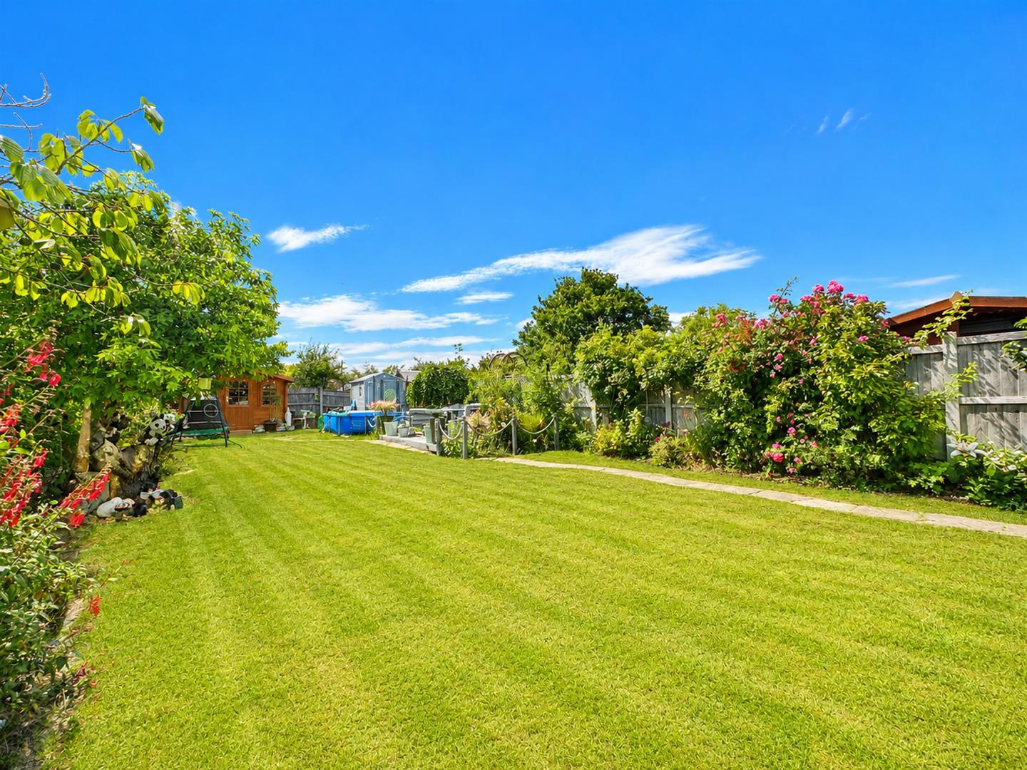 Property Image c3a794f2-e0e4-4651-89a5-8e5be6a16d97