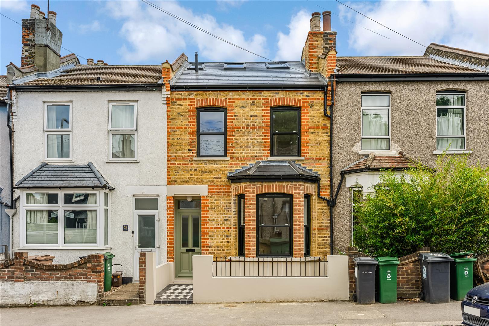 Property Image c3a82de3-4c77-47ec-a141-f5c36b301286
