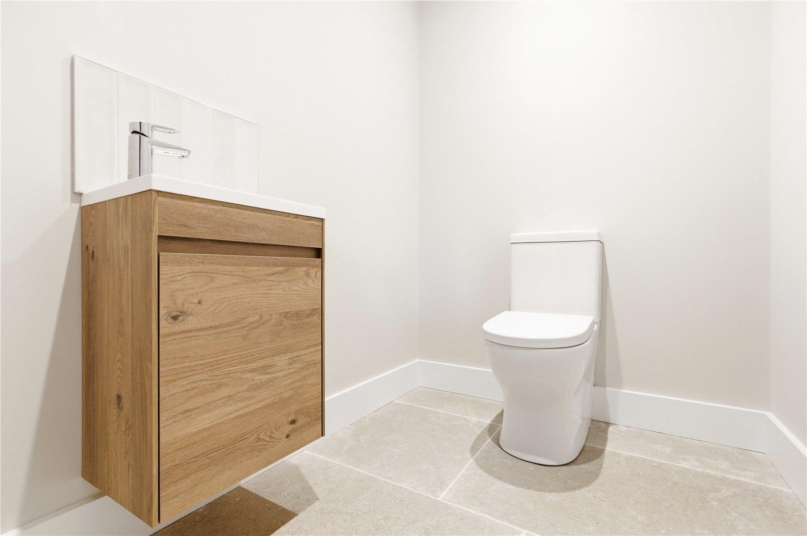 Property Image c3a82e41-e4ef-4475-aa77-31d5d38adddf