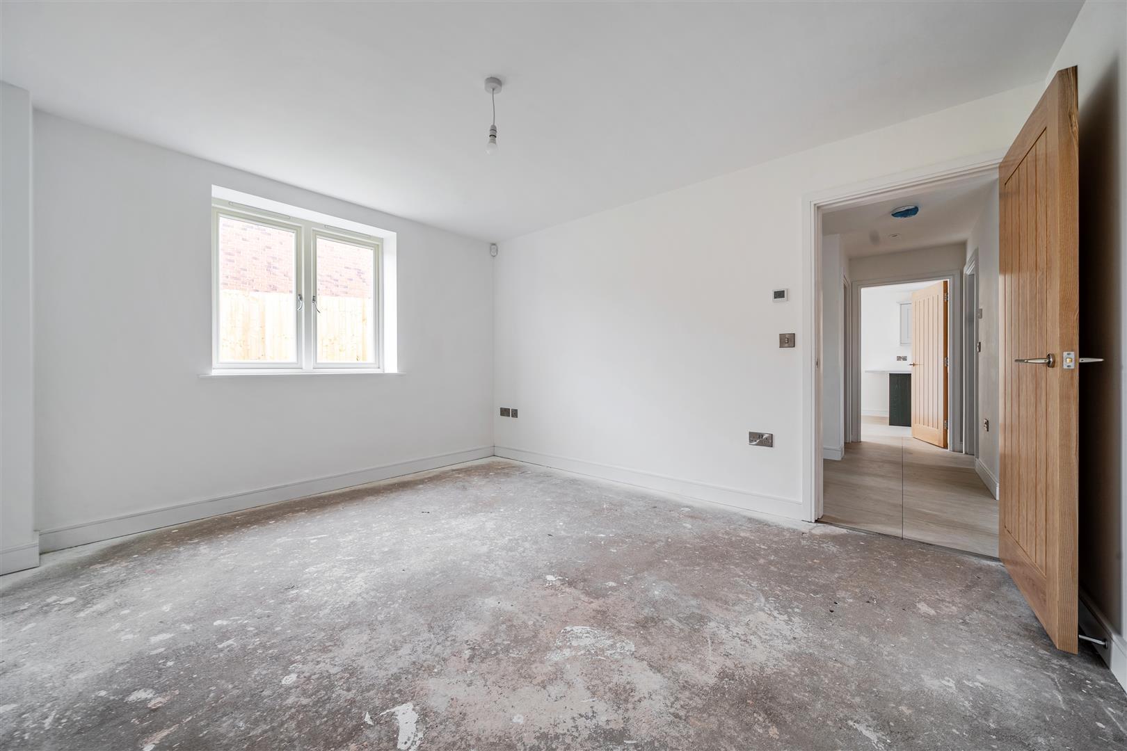 Property Image c3a873af-4a90-428d-970e-34d1f42bec72
