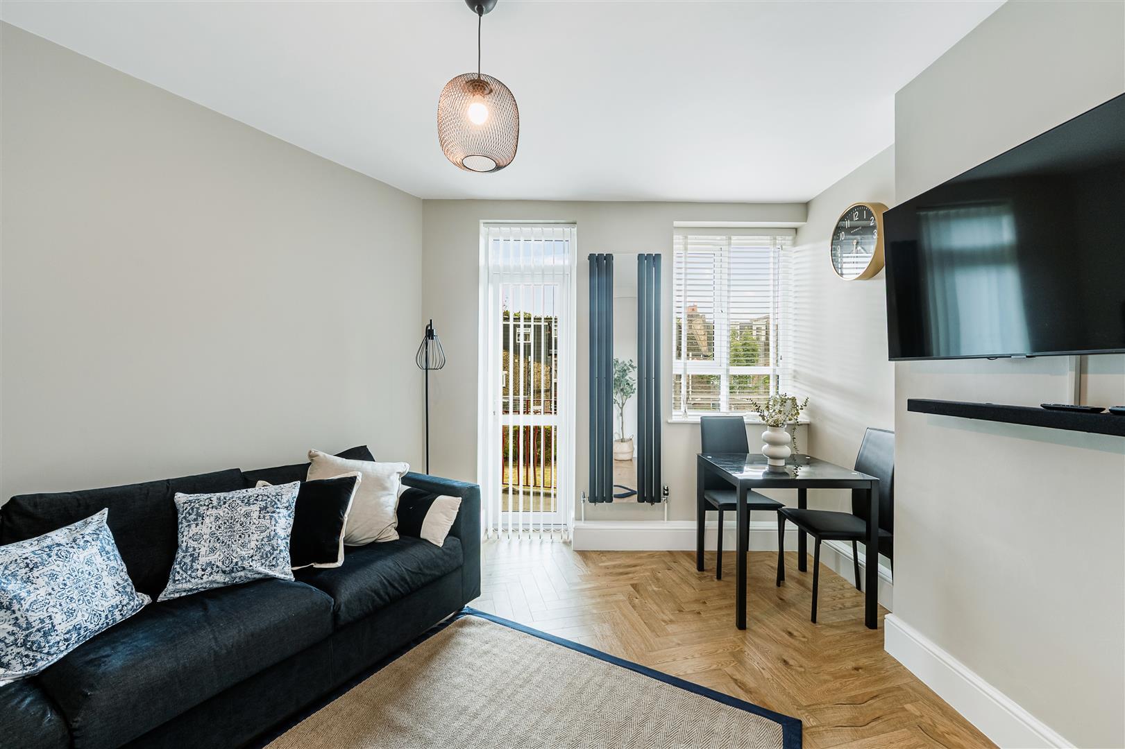 Property Image c3a8c304-7282-4411-b84e-42e6e98f055b