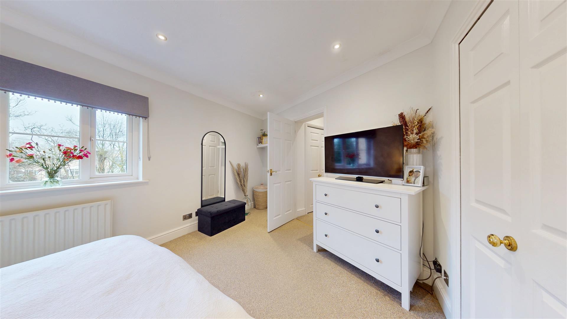 Property Image c3a8c639-eb86-4a45-b93f-5e07784b0c4f
