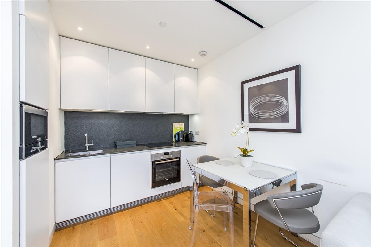 Property Image c3a9c5bc-e1e8-4cf0-8330-628947946274