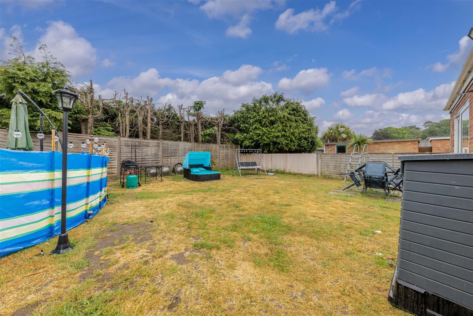 Property Image c3aacbf7-b2ca-47f3-a283-8b2f3579be69