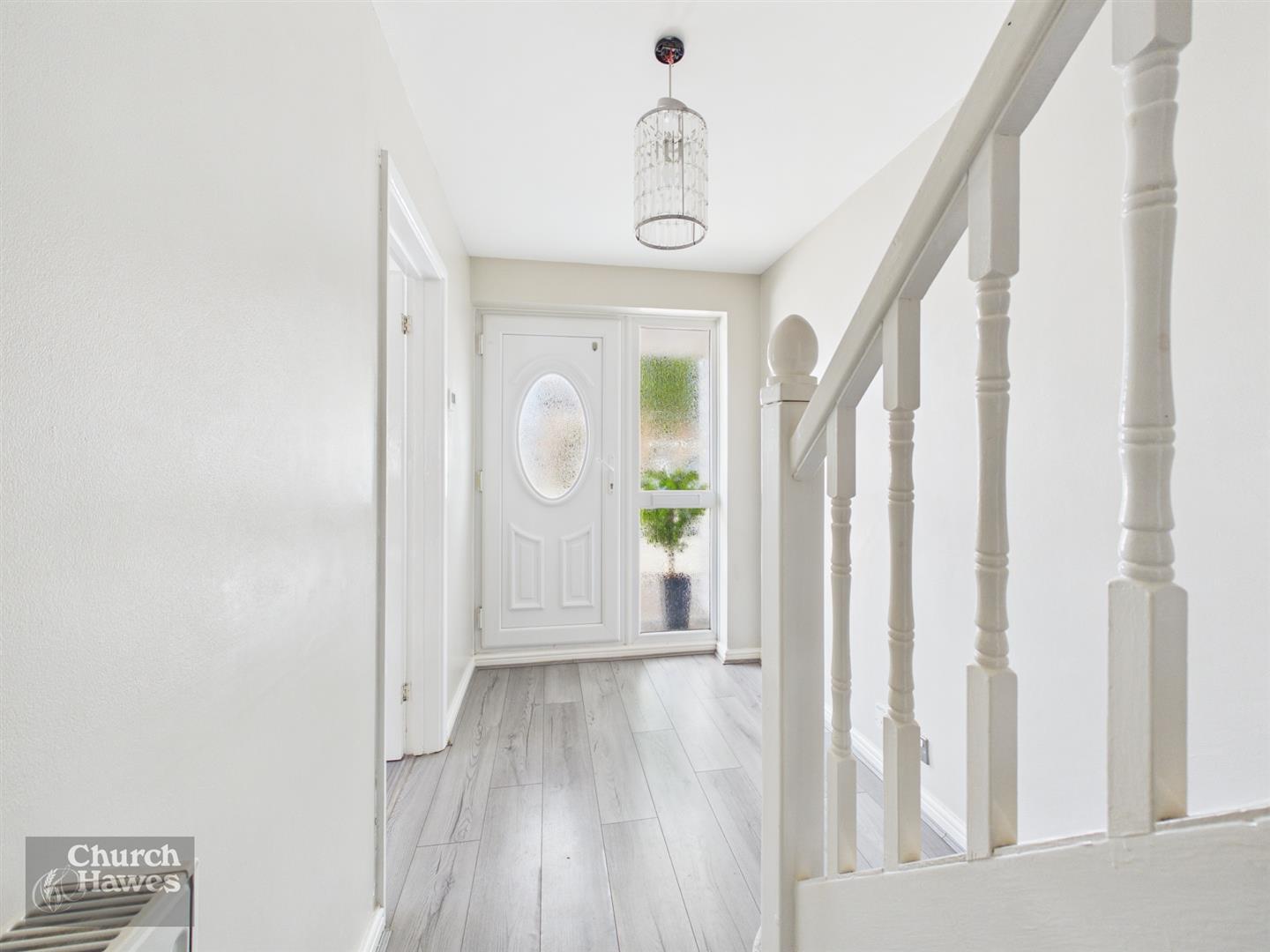 Property Image c3abf79e-879e-4cf6-8535-0a2b6536ee96