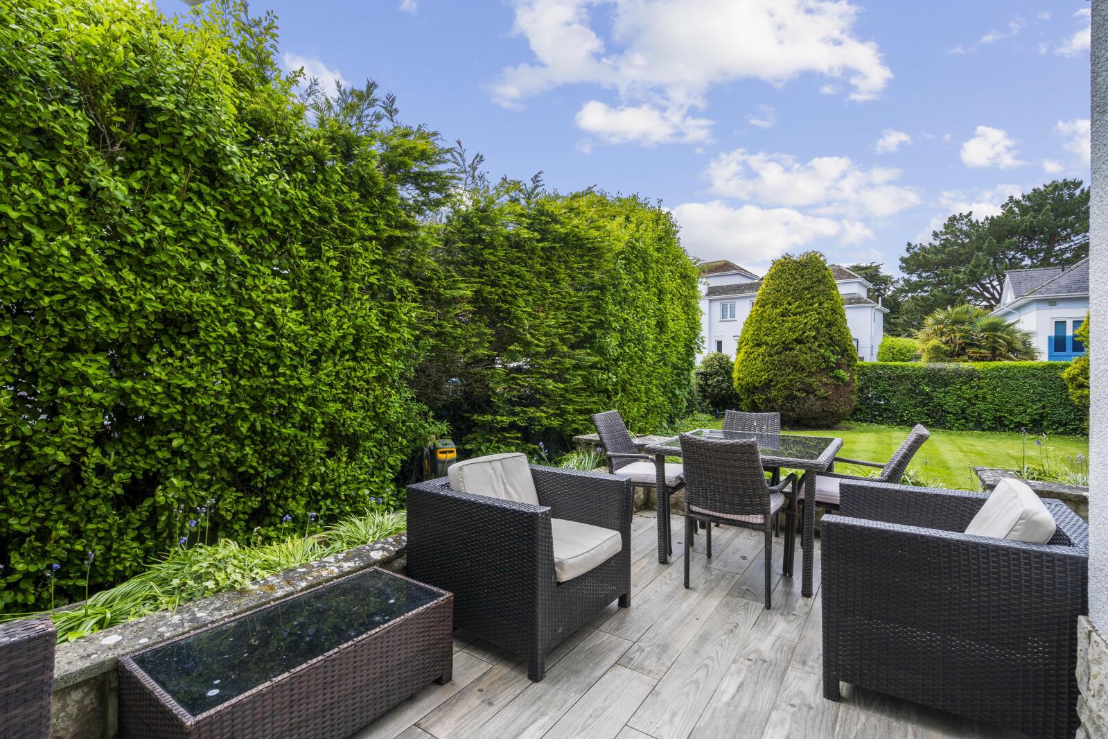 Property Image c3ac980c-1877-44e8-b6bc-331083c3bc96