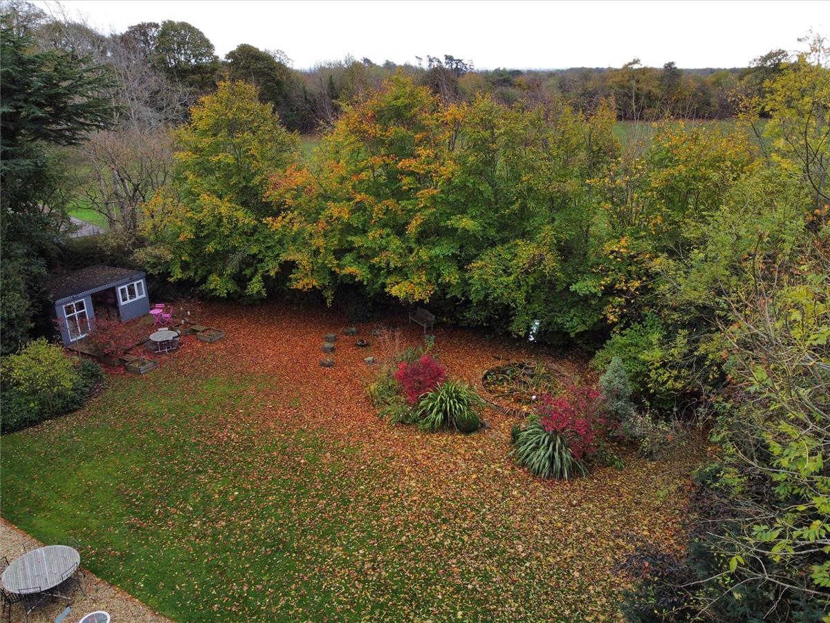Property Image c3ad25fb-37ab-4427-ac07-e4f83f5d7da2