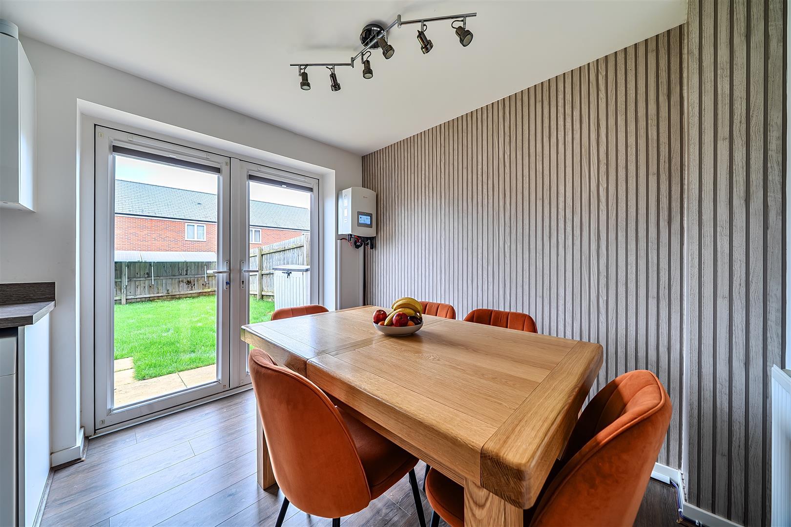 Property Image c3ad378d-85c0-4dfd-9ca1-4f79780961a2
