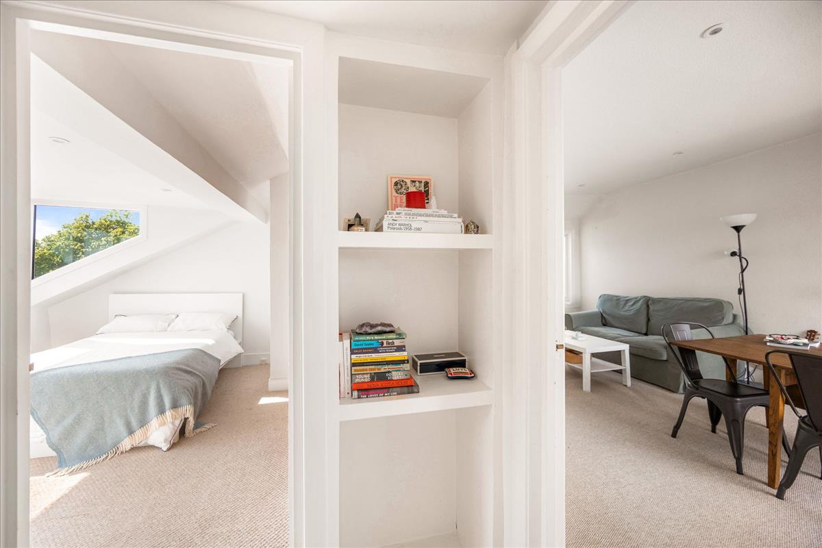 Property Image c3ade16d-a0ce-4675-aa07-3df1a0f28f0f