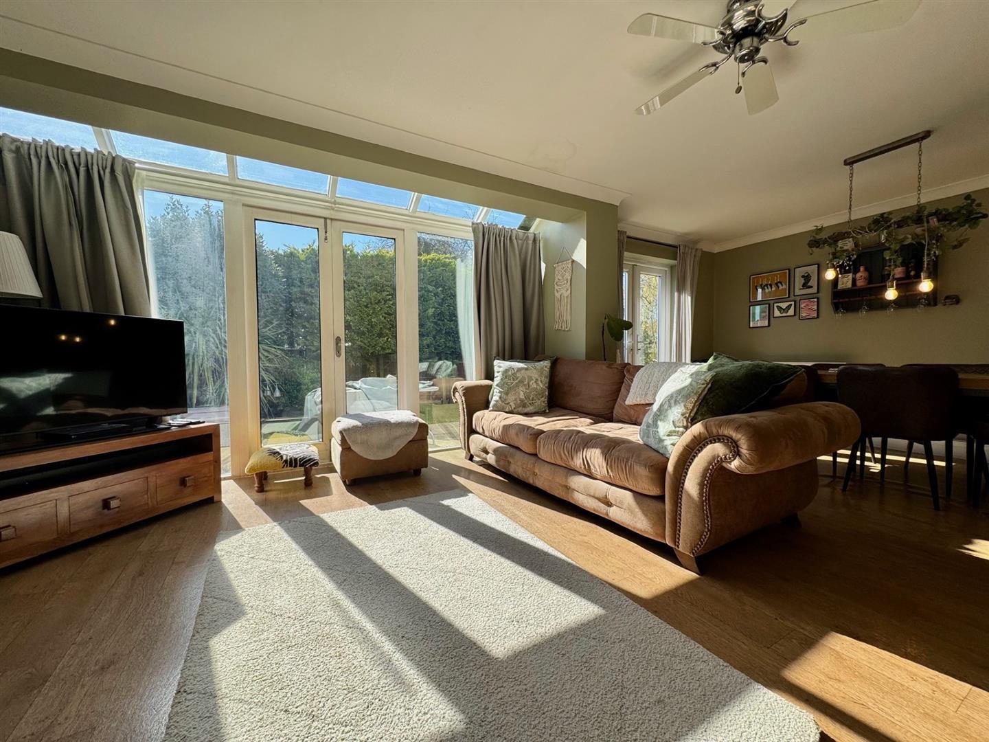 Property Image c3adef27-9e69-4d4f-a98d-1e4c93ec9a30