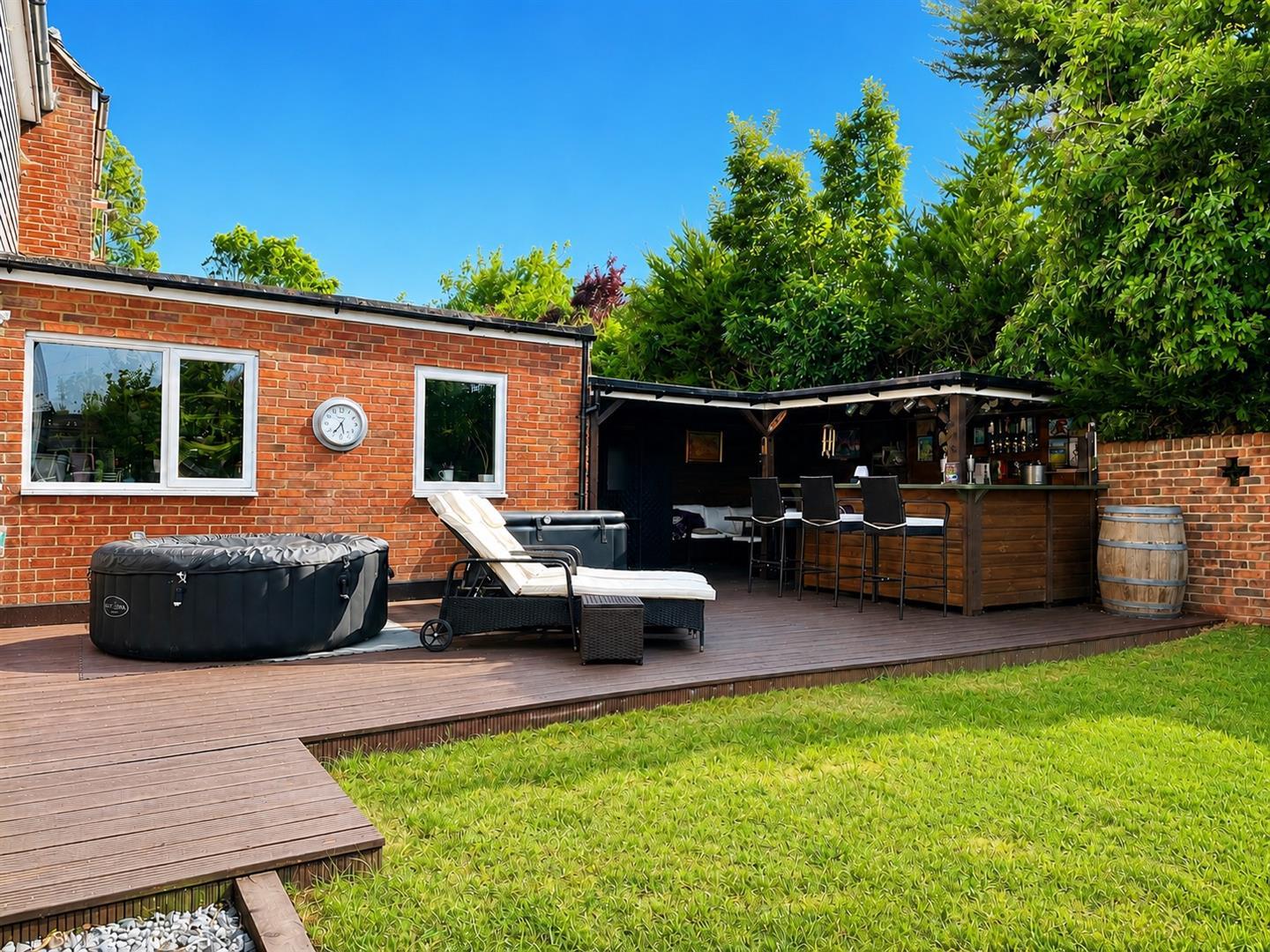 Property Image c3ae02fc-993a-4534-b6b8-a019858ec55b
