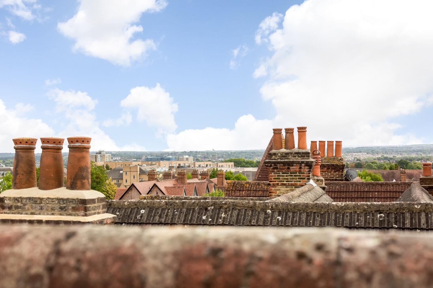 Property Image c3aee104-8627-4e40-94a3-dca621793df3