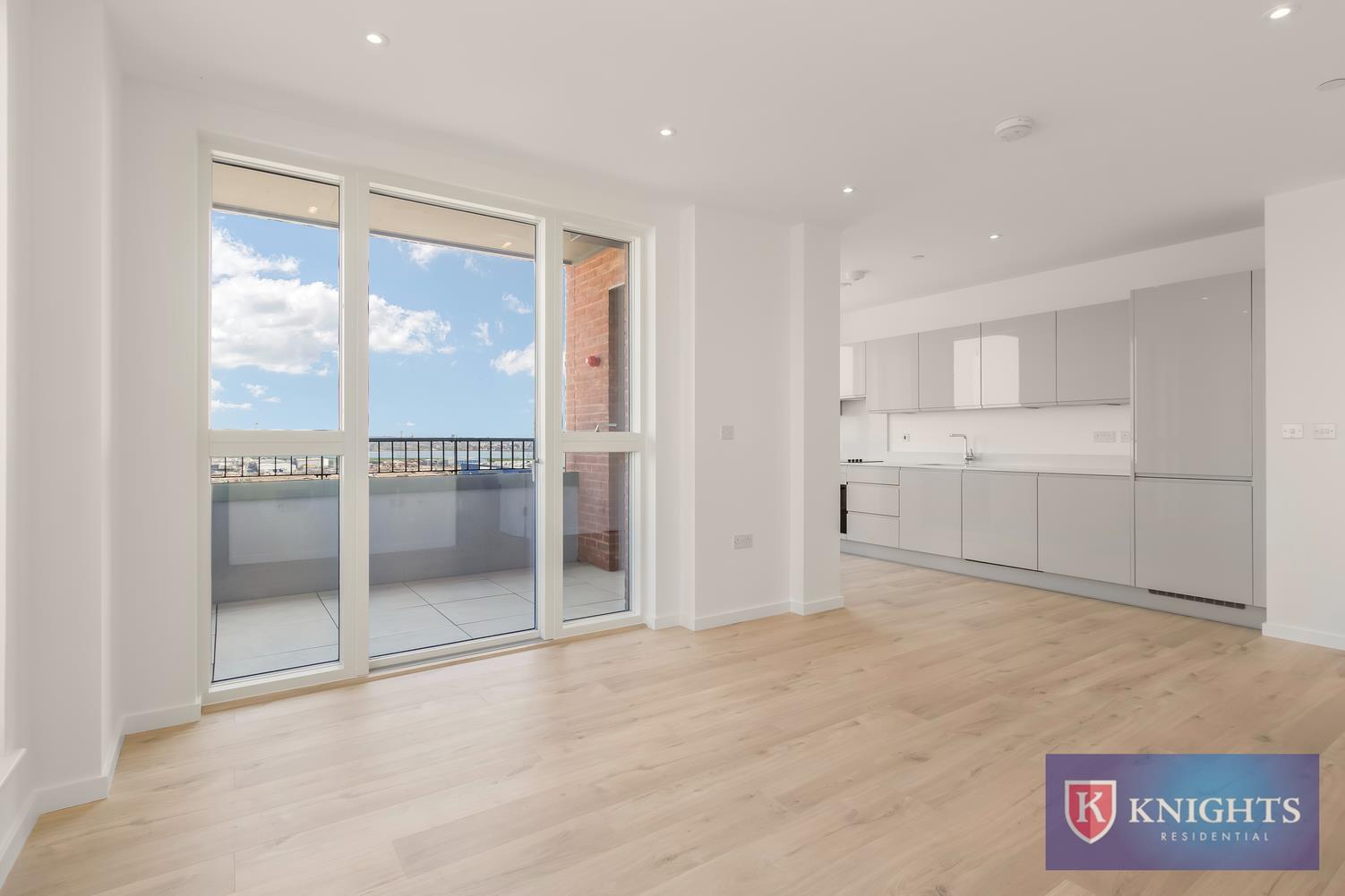 Property Image c3aef56b-cd3d-4d8a-a3a0-fdb25912156e