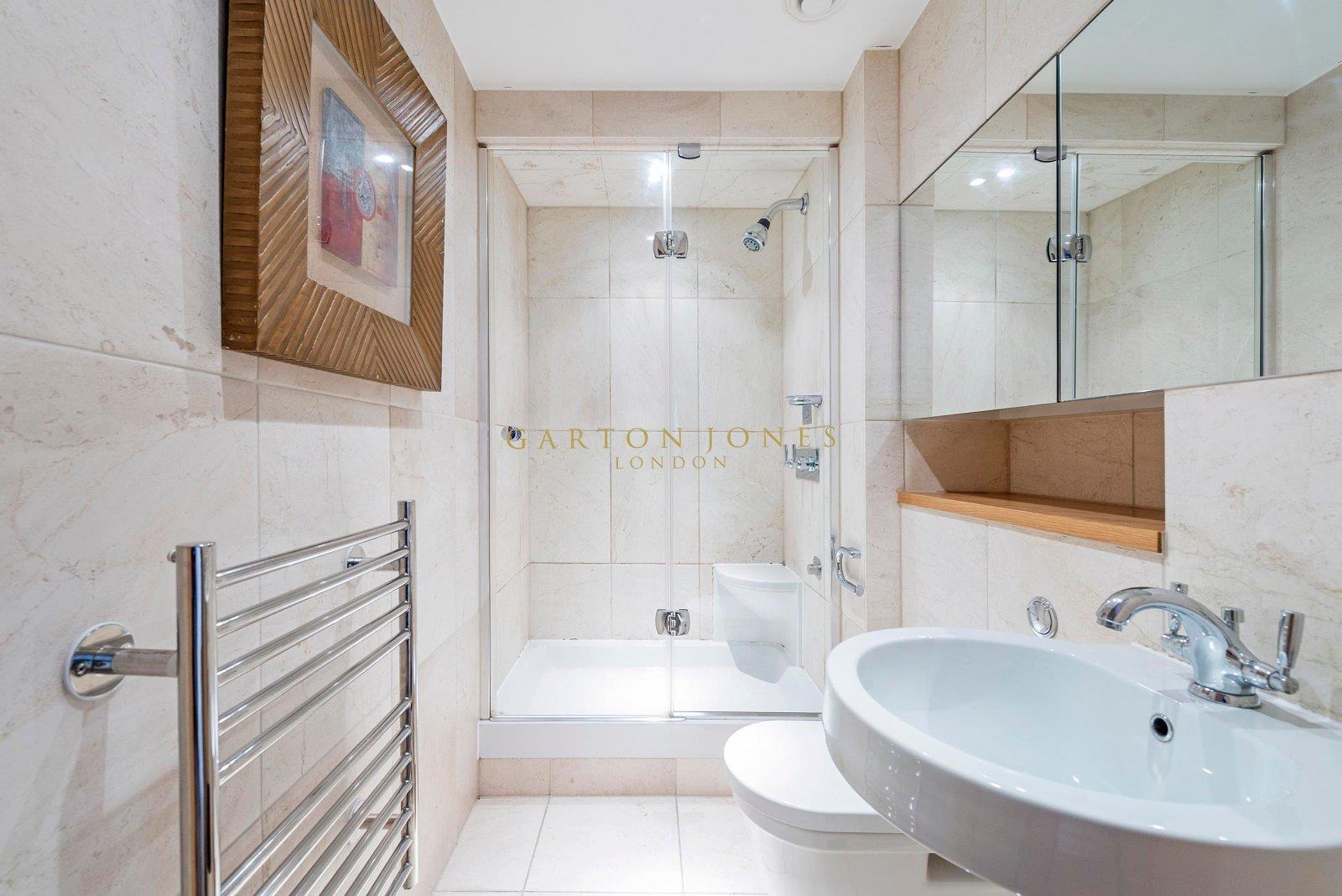 Property Image c3af27d6-6f55-45b0-b4e0-d6497ab3e2b1