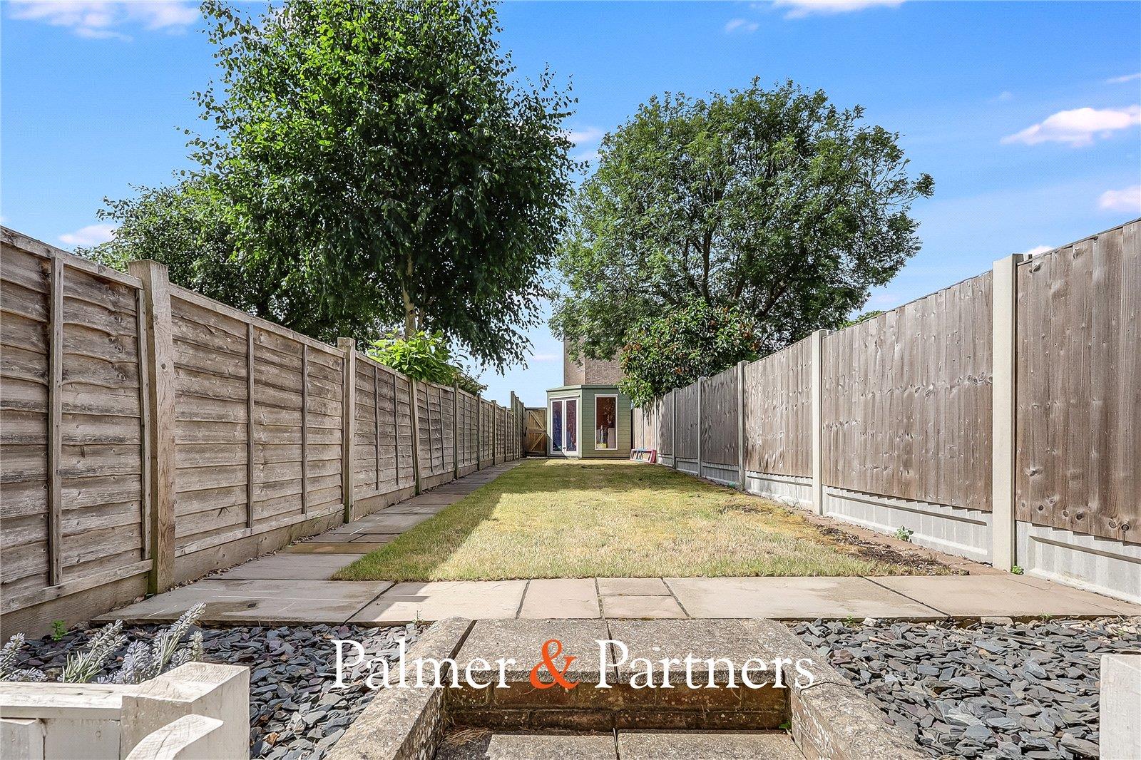 Property Image c3af4fa0-3444-4734-8ff2-7da11a728fc0