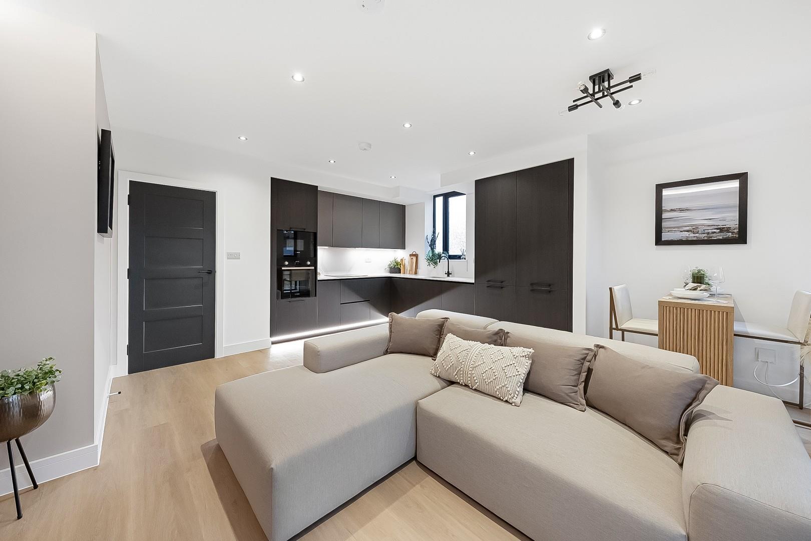 Property Image c3af7a09-26ac-4f84-8dc5-64bd906cd24f
