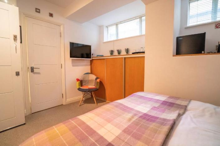 Property Image c3afba01-e49d-4d13-baa2-e42bd763d810