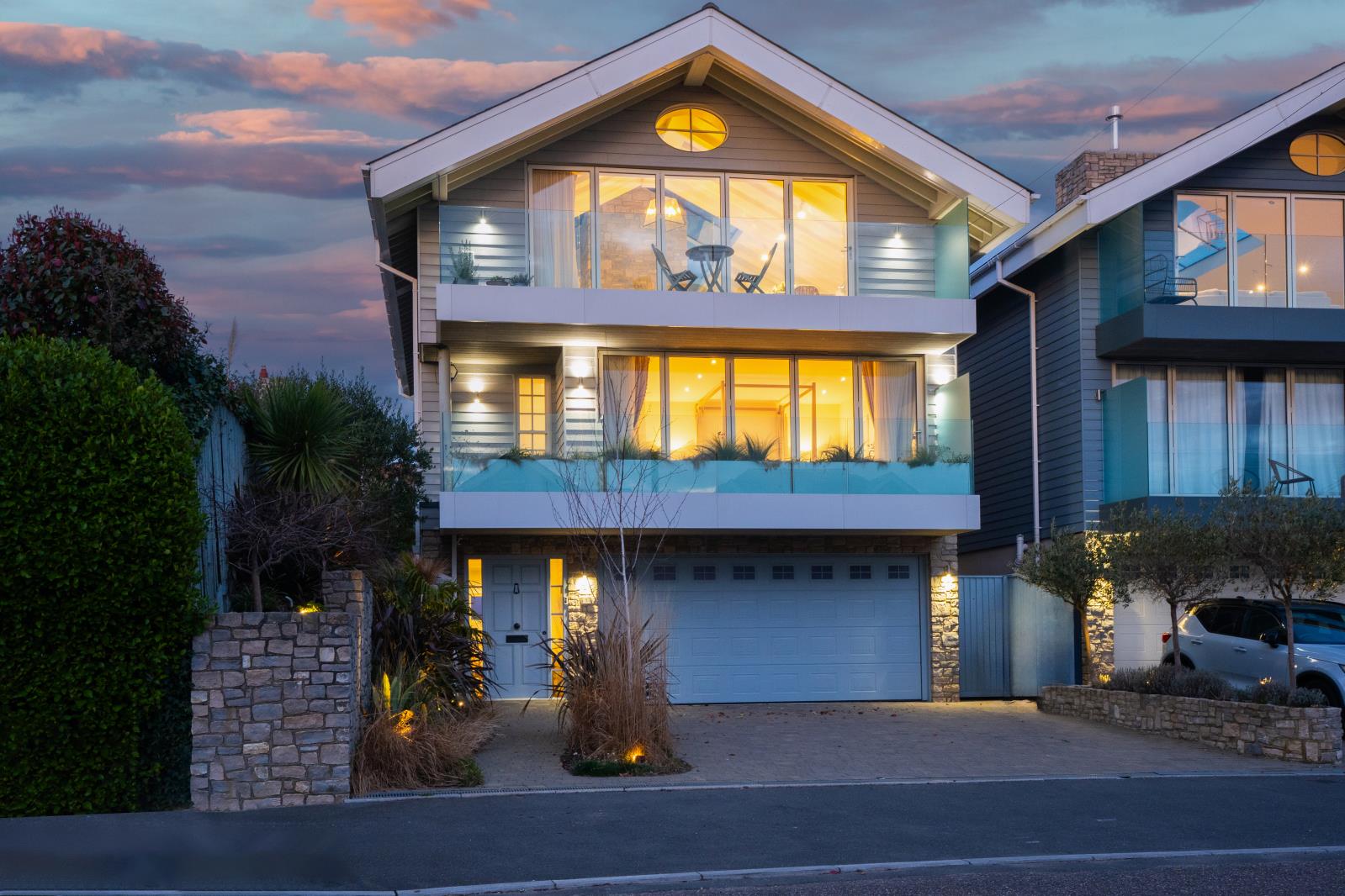 Property Image c3afcd4b-6eb6-417a-a6f4-843a3c0ac23e