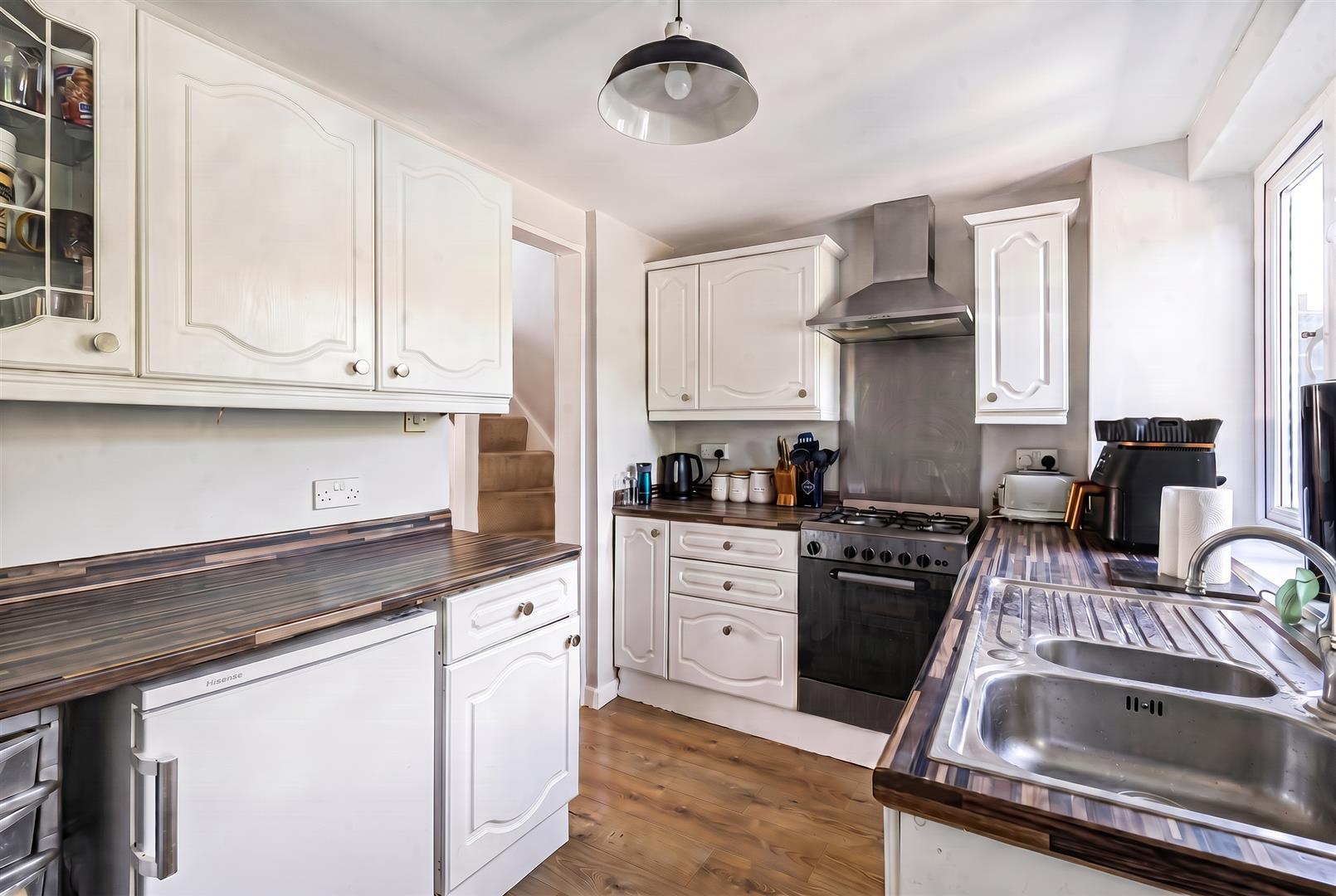 Property Image c3b0cd5e-0346-4807-b254-d564543b147c