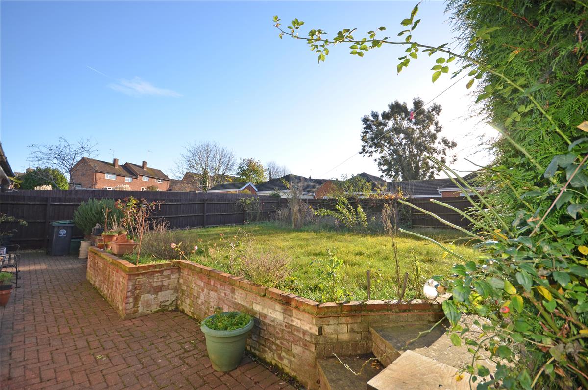 Property Image c3b103f8-3412-4b58-b37f-4b80f2fe5aec