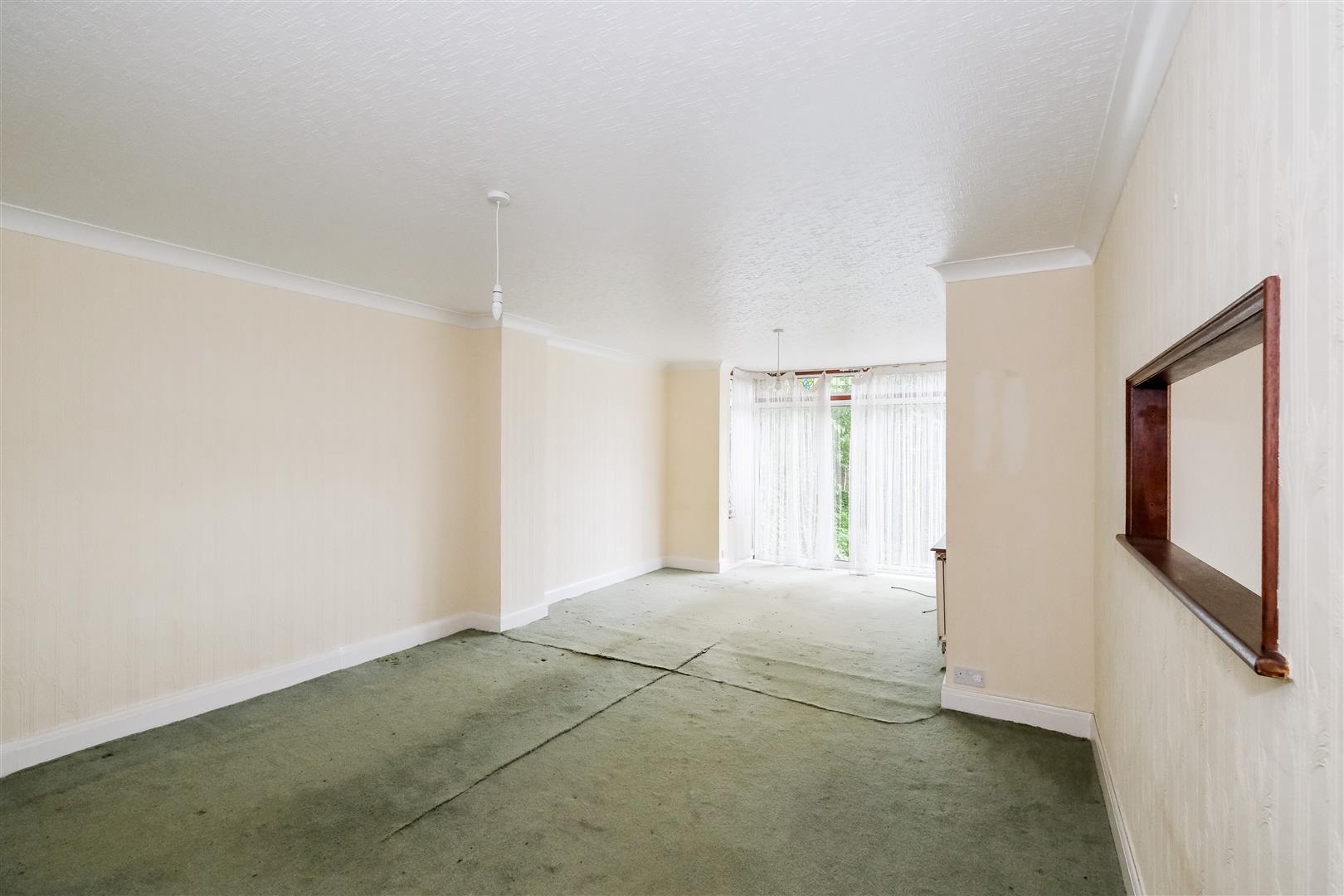 Property Image c3b19db2-f2fd-4a90-9eec-29a4401c60a6
