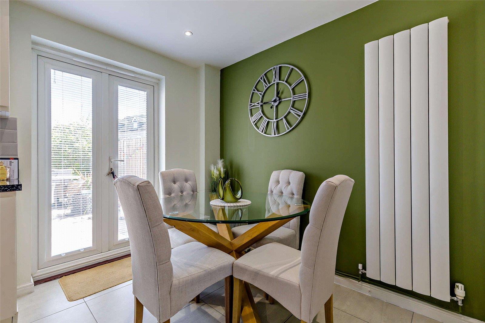 Property Image c3b2b231-70e1-4d76-a85d-935813e18329