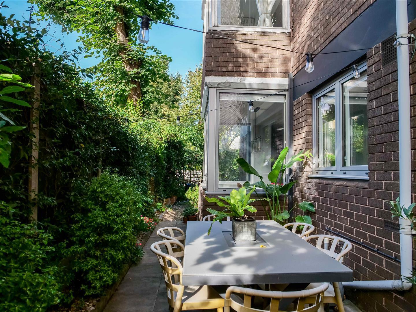 Property Image c3b2b84f-432b-4dfd-9cf5-567c20a0ada5