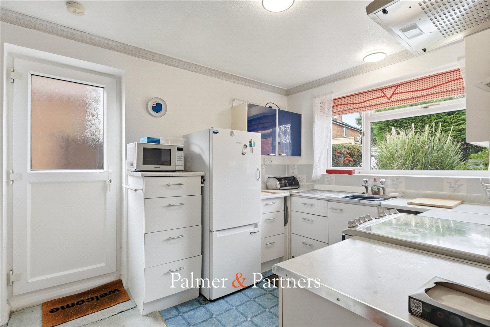 Property Image c3b2e120-5316-48d5-a69a-9ac86991cf70