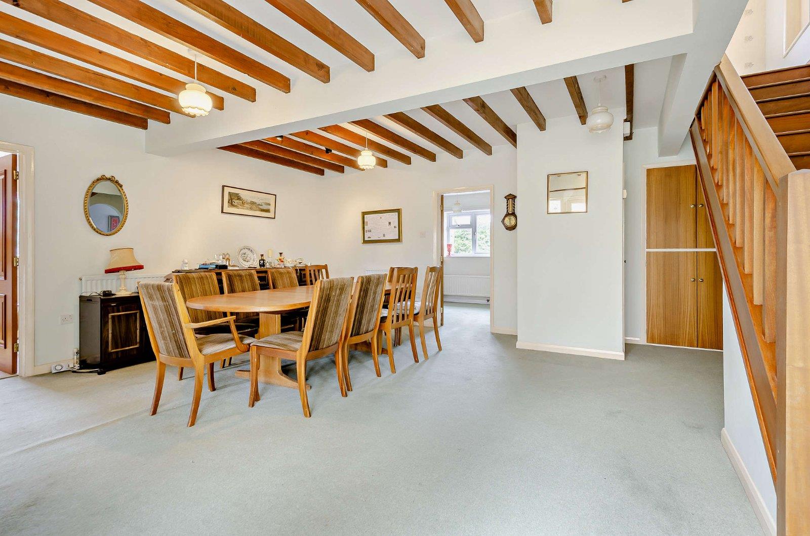 Property Image c3b2ecbc-9d86-4429-866c-a6e54951c455