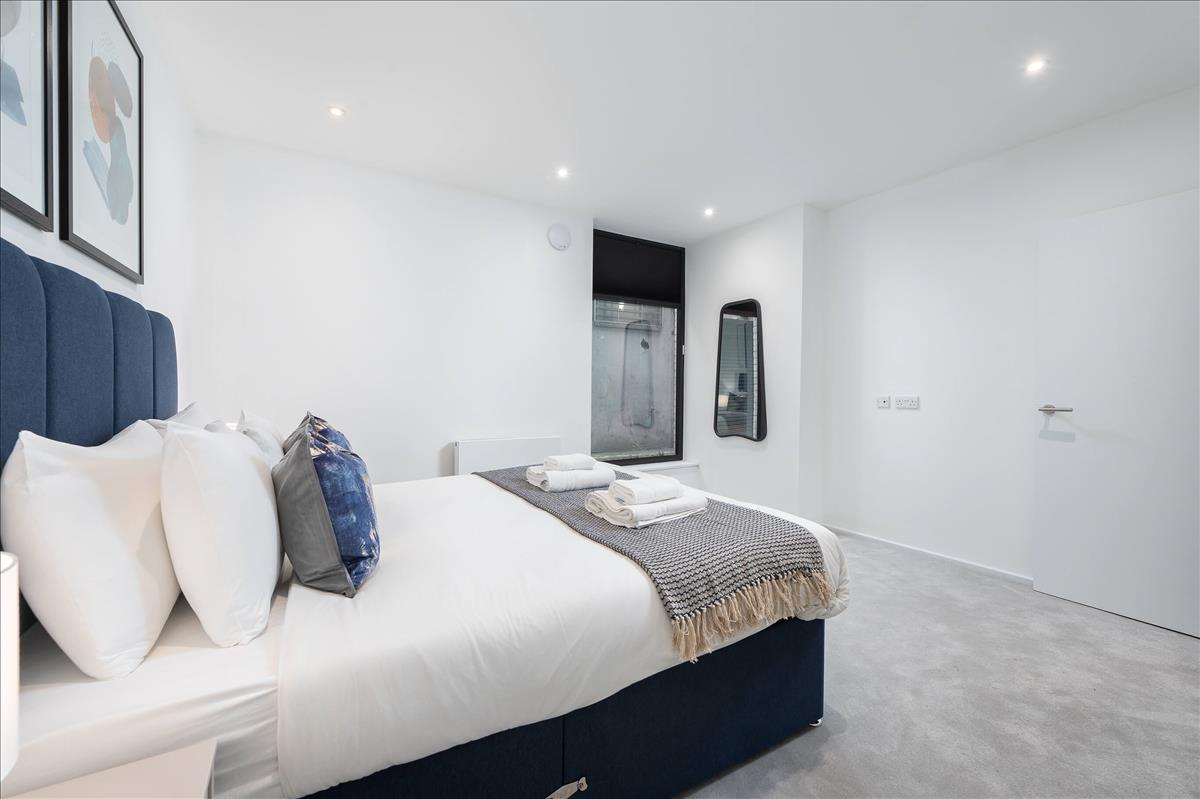 Property Image c3b31770-d0c9-486d-a4ef-0ba8c3d970d2
