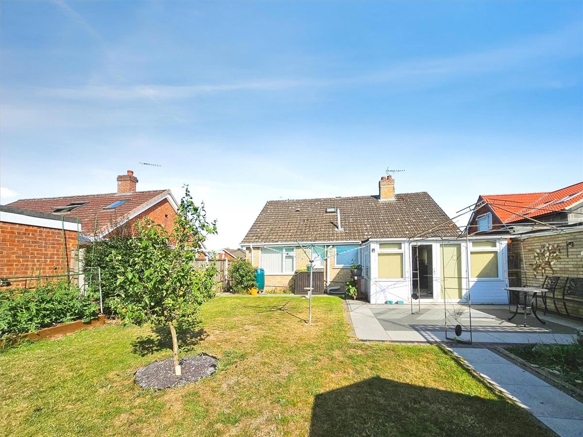 Property Image c3b4f936-1fd9-4b66-864b-026b1829e869