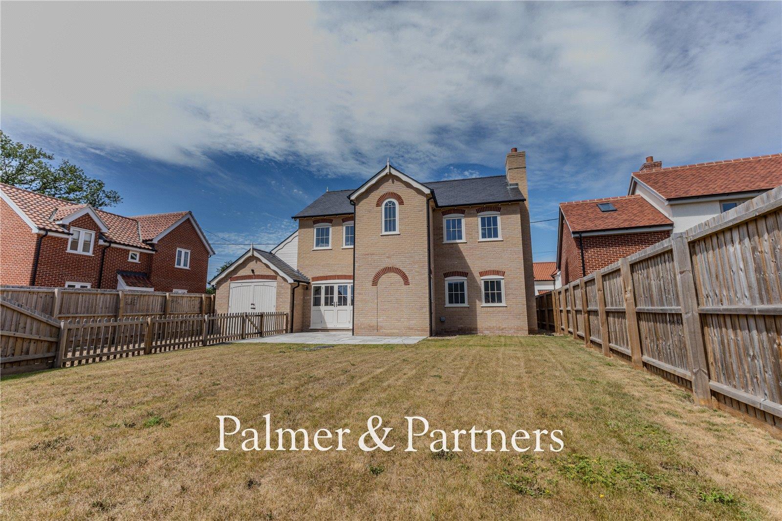 Property Image c3b4fd75-313f-4c70-8240-887b4564b7f8