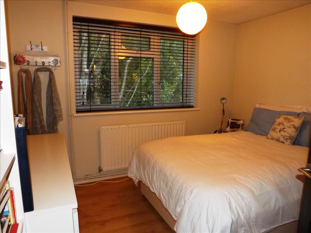 Property Image c3b62ddb-a741-411e-bc6f-c0e132ae3e4e