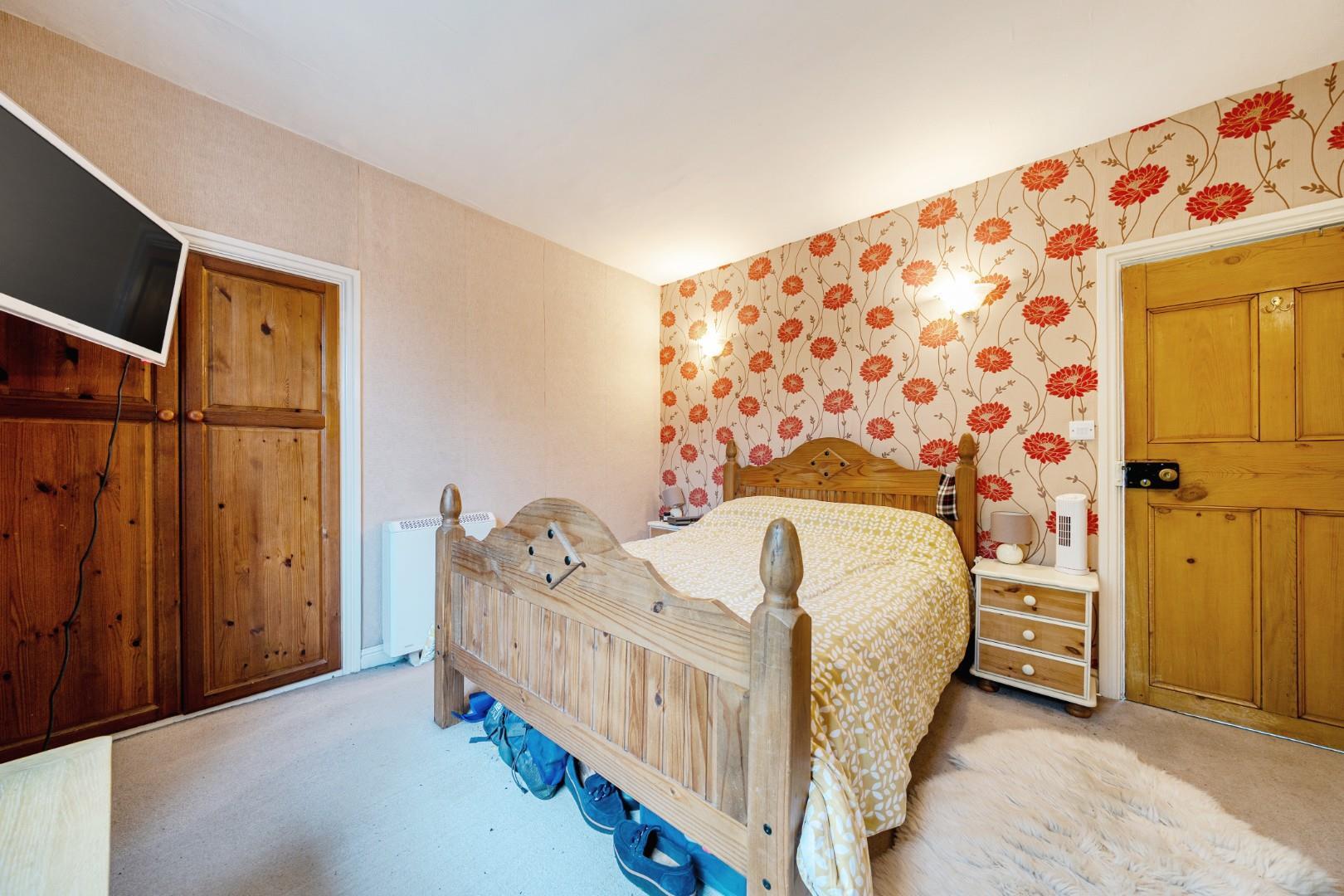 Property Image c3b68bbe-e178-49e0-81d3-0203b77ae5b9