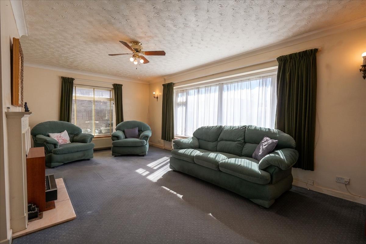 Property Image c3b6c6fc-ac02-4ca3-9423-0817c350f6cf