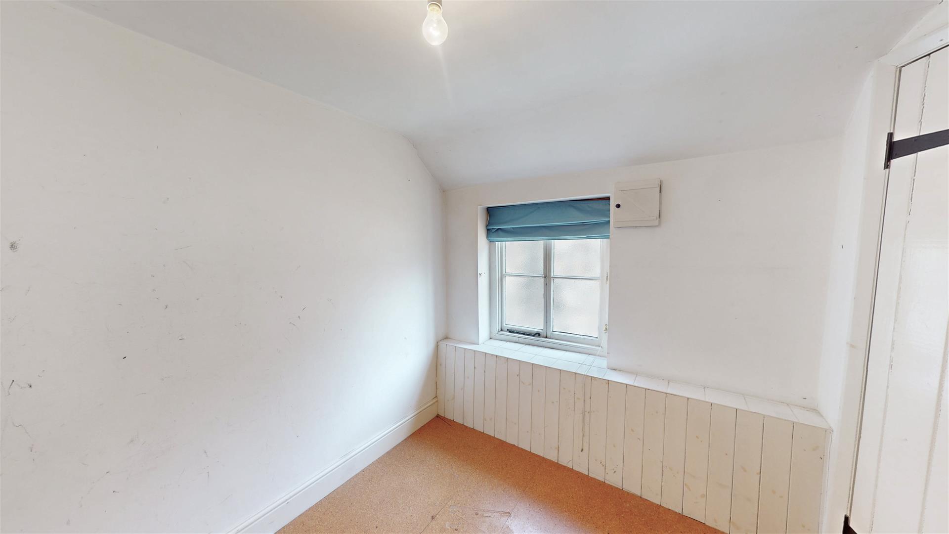 Property Image c3b6ecf9-c305-4716-b648-3f78c6613ed7