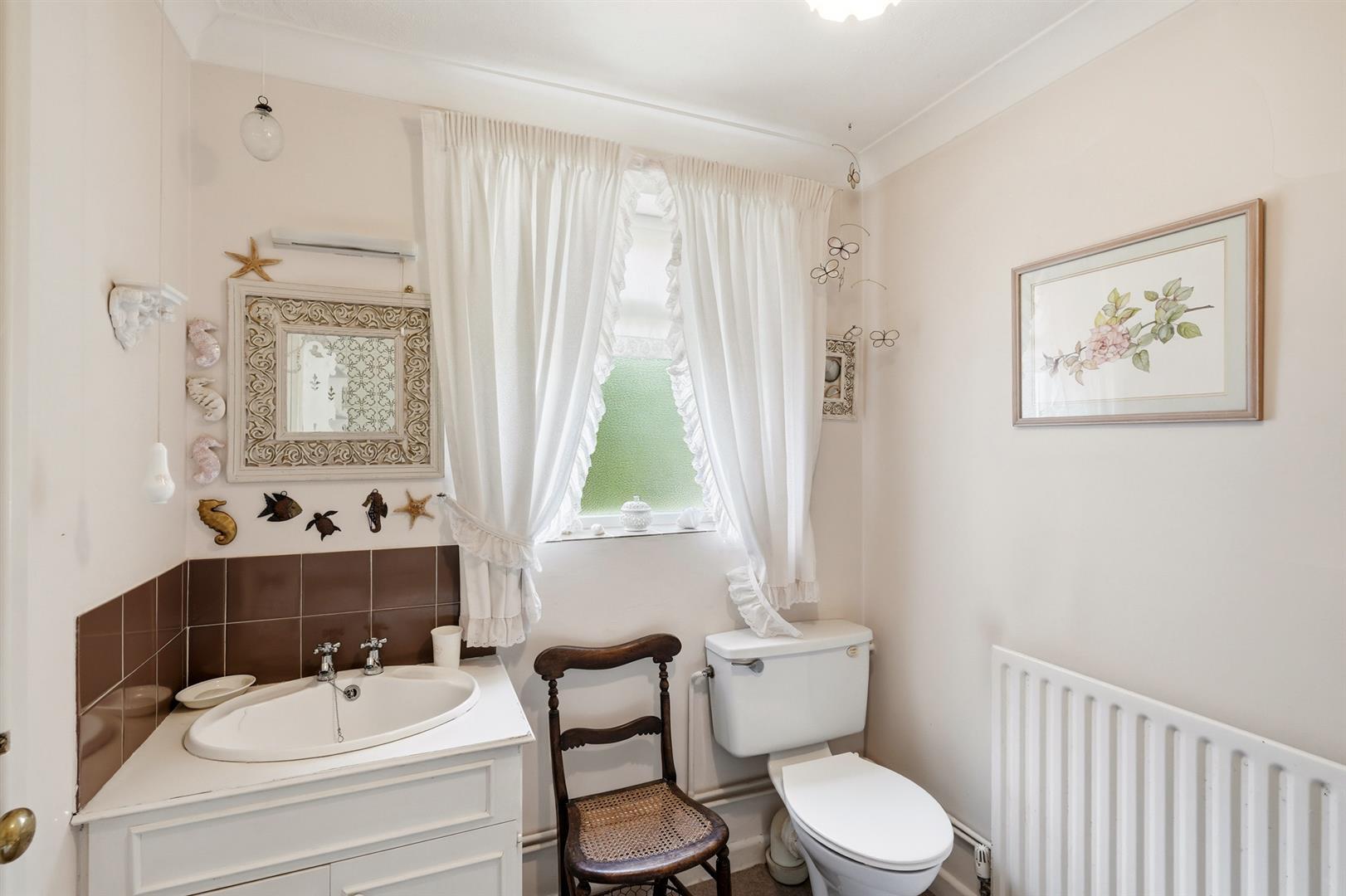 Property Image c3b72482-ce62-4de2-b6af-bda126a96e9e