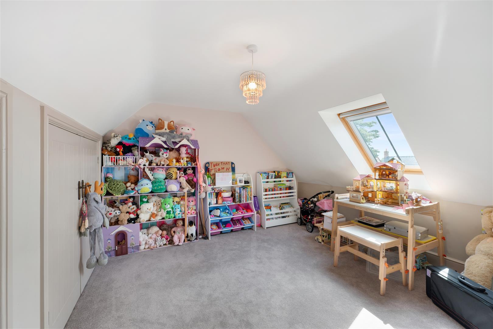 Property Image c3b77e25-d12a-4c3a-ac99-5b79abf76103