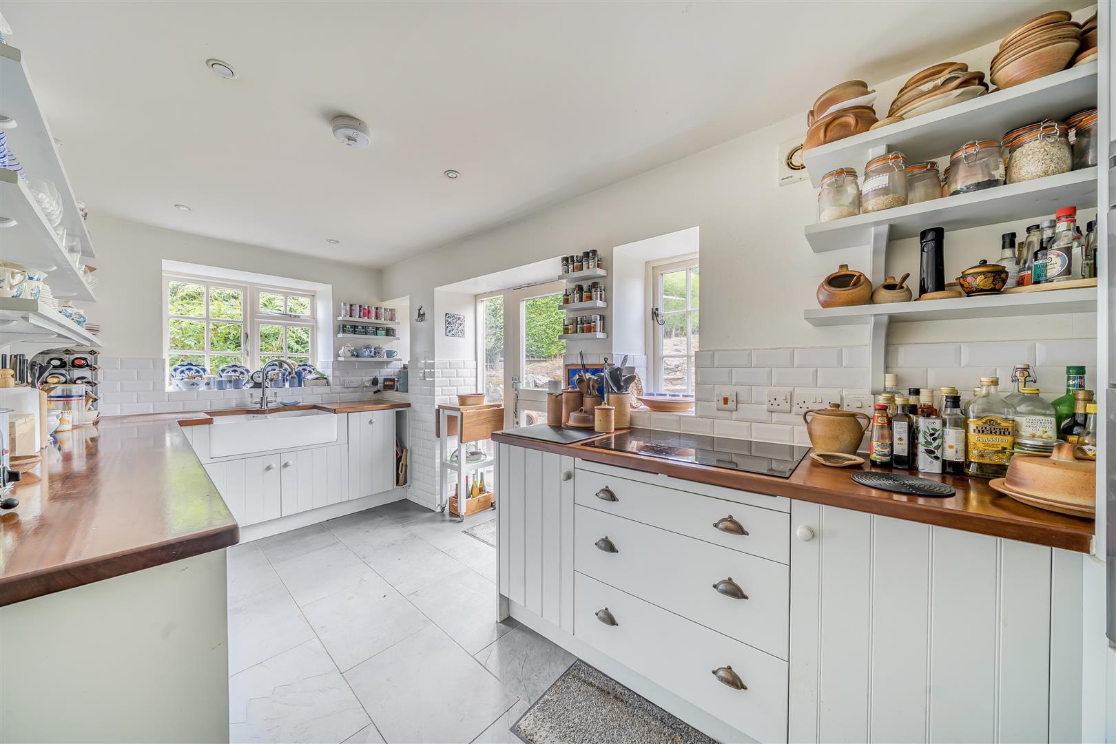 Property Image c3b780e2-a9a4-4609-98bf-bbfbedb122ba