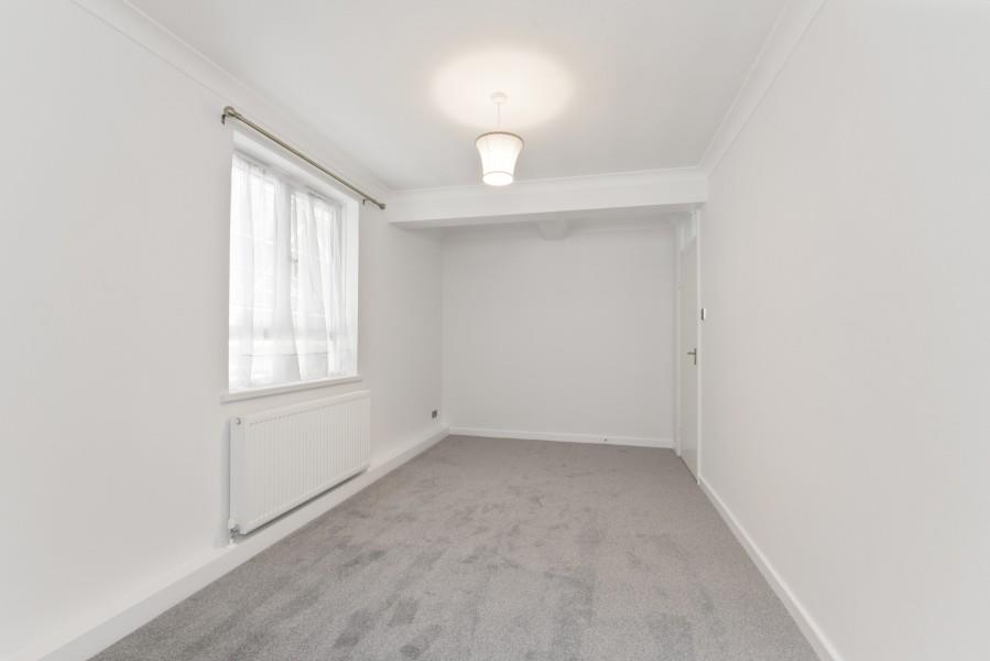 Property Image c3b7bfcd-afed-46aa-836a-31ff95b993a0
