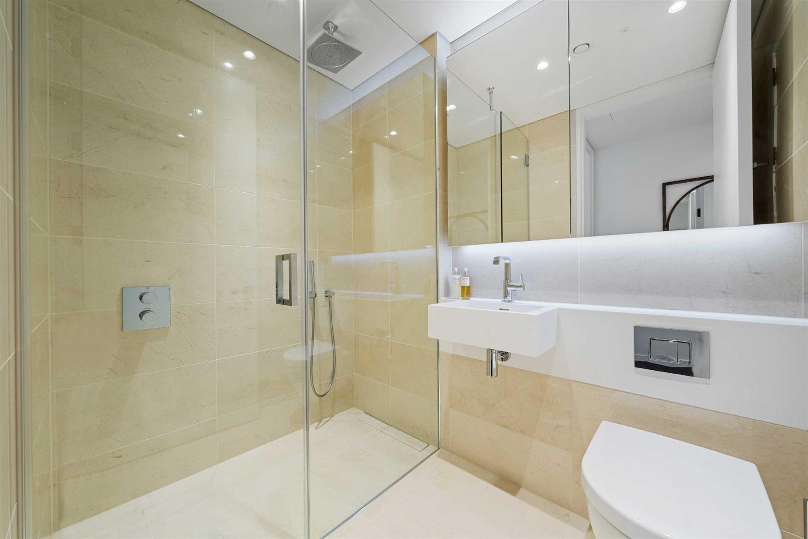 Property Image c3b7cd05-d4b1-4a8d-85a1-7ef19cd56676